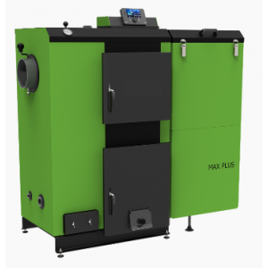Unistell Max Plus