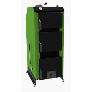 UNISTELL DREMAX