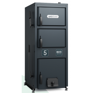 UNIsteel VDS 32 KW