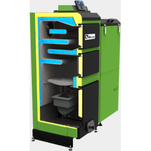 Unistell Multi KG plus  -  Prodej ukončen