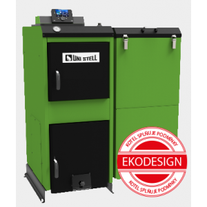 UNISTELL EKO 22