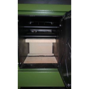 UNISTELL EKO 30